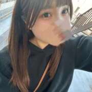 ヒメ日記 2026/03/17 15:44 投稿 ゆに One More奥様　蒲田店