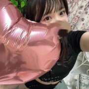 ヒメ日記 2026/03/18 12:04 投稿 ゆに One More奥様　蒲田店