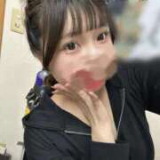 ヒメ日記 2026/03/19 17:12 投稿 ゆに One More奥様　蒲田店