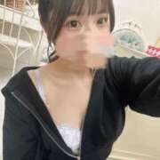 ヒメ日記 2026/03/19 17:54 投稿 ゆに One More奥様　蒲田店