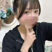 ヒメ日記 2026/03/21 12:04 投稿 ゆに One More奥様　蒲田店