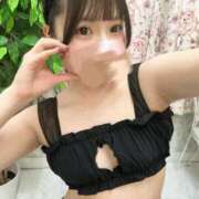 ヒメ日記 2026/03/22 12:14 投稿 ゆに One More奥様　蒲田店