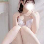 ヒメ日記 2026/03/23 22:04 投稿 ゆに One More奥様　蒲田店