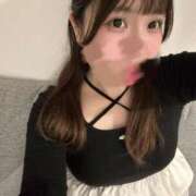 ヒメ日記 2026/03/27 23:31 投稿 ゆに One More奥様　蒲田店