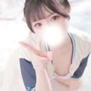 ヒメ日記 2026/03/28 12:02 投稿 ゆに One More奥様　蒲田店