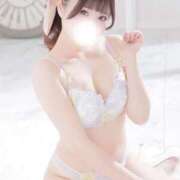 ヒメ日記 2026/03/29 12:11 投稿 ゆに One More奥様　蒲田店