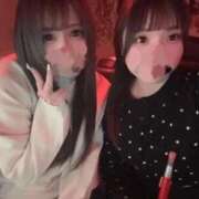 ヒメ日記 2026/03/29 16:37 投稿 ゆに One More奥様　蒲田店