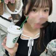 ヒメ日記 2026/03/31 13:21 投稿 ゆに One More奥様　蒲田店