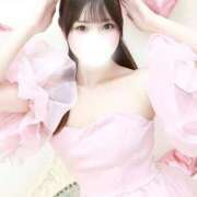 ヒメ日記 2026/04/01 12:25 投稿 ゆに One More奥様　蒲田店