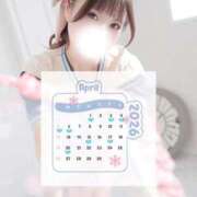 ヒメ日記 2026/04/01 14:41 投稿 ゆに One More奥様　蒲田店