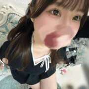 ヒメ日記 2026/04/04 12:41 投稿 ゆに One More奥様　蒲田店