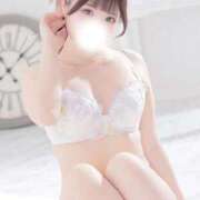 ヒメ日記 2026/04/04 14:21 投稿 ゆに One More奥様　蒲田店