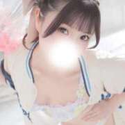 ヒメ日記 2026/04/05 15:38 投稿 ゆに One More奥様　蒲田店