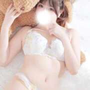 ヒメ日記 2026/04/06 12:25 投稿 ゆに One More奥様　蒲田店