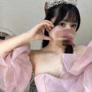 ヒメ日記 2026/04/06 16:08 投稿 ゆに One More奥様　蒲田店