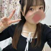 ヒメ日記 2026/04/06 18:51 投稿 ゆに One More奥様　蒲田店