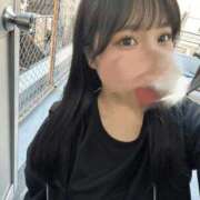 ヒメ日記 2026/04/11 18:01 投稿 ゆに One More奥様　蒲田店