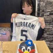 ヒメ日記 2026/04/15 12:22 投稿 ゆに One More奥様　蒲田店