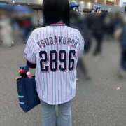 ゆに 休日💚 One More奥様　蒲田店