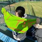 ヒメ日記 2026/04/19 12:21 投稿 ゆに One More奥様　蒲田店