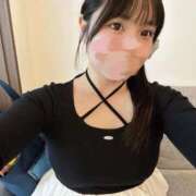 ゆに 出勤♥️ One More奥様　蒲田店