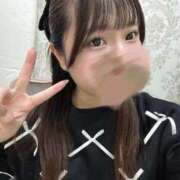 ヒメ日記 2026/04/21 12:36 投稿 ゆに One More奥様　蒲田店
