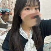 ヒメ日記 2026/04/22 12:25 投稿 ゆに One More奥様　蒲田店