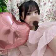 ヒメ日記 2026/04/27 20:01 投稿 ゆに One More奥様　蒲田店