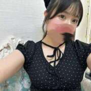 ヒメ日記 2026/04/28 12:25 投稿 ゆに One More奥様　蒲田店