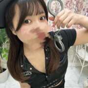 ヒメ日記 2026/04/29 20:19 投稿 ゆに One More奥様　蒲田店