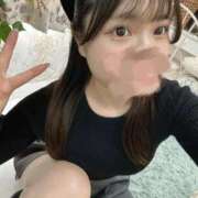 ヒメ日記 2026/05/01 12:35 投稿 ゆに One More奥様　蒲田店