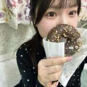 ヒメ日記 2026/05/01 14:57 投稿 ゆに One More奥様　蒲田店