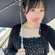 ヒメ日記 2026/05/02 12:31 投稿 ゆに One More奥様　蒲田店