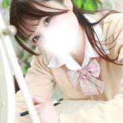 ヒメ日記 2026/05/02 17:18 投稿 ゆに One More奥様　蒲田店