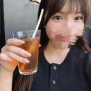 ヒメ日記 2026/05/11 15:41 投稿 ゆに One More奥様　蒲田店