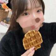 ヒメ日記 2026/05/12 16:21 投稿 ゆに One More奥様　蒲田店