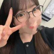ヒメ日記 2026/05/14 14:30 投稿 ゆに One More奥様　蒲田店