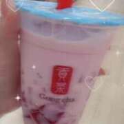 ヒメ日記 2026/05/14 15:33 投稿 ゆに One More奥様　蒲田店