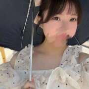 ヒメ日記 2026/05/16 12:41 投稿 ゆに One More奥様　蒲田店