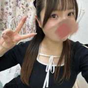 ヒメ日記 2026/05/24 11:51 投稿 ゆに One More奥様　蒲田店