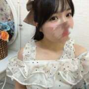 ヒメ日記 2026/06/10 12:23 投稿 ゆに One More奥様　蒲田店