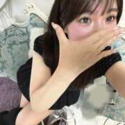 ヒメ日記 2026/07/11 12:02 投稿 ゆに One More奥様　蒲田店