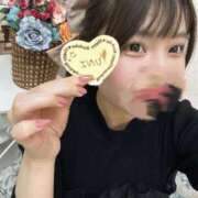 ヒメ日記 2026/07/12 20:41 投稿 ゆに One More奥様　蒲田店