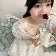 ヒメ日記 2026/07/13 19:29 投稿 ゆに One More奥様　蒲田店
