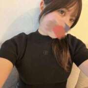 ヒメ日記 2026/07/21 10:59 投稿 ゆに One More奥様　蒲田店