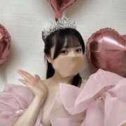 ヒメ日記 2026/07/23 12:34 投稿 ゆに One More奥様　蒲田店