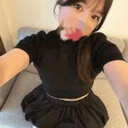 ヒメ日記 2026/08/05 12:01 投稿 ゆに One More奥様　蒲田店