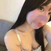ヒメ日記 2026/08/08 12:11 投稿 ゆに One More奥様　蒲田店