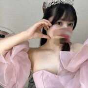 ヒメ日記 2026/08/09 19:41 投稿 ゆに One More奥様　蒲田店