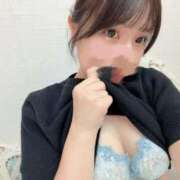 ヒメ日記 2026/08/13 12:02 投稿 ゆに One More奥様　蒲田店